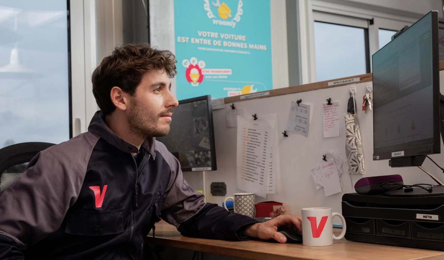 vroomly-gonfle-sa-bo-te-outils-pour-les-ateliers